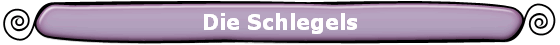 Die Schlegels