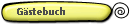 G�stebuch