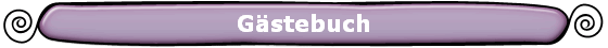 G�stebuch