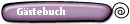 G�stebuch