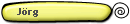 J�rg 