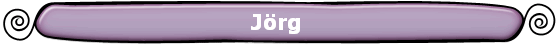 J�rg 