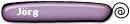 J�rg 