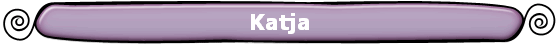 Katja