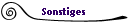 Sonstiges