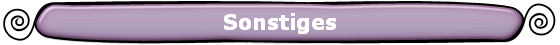Sonstiges
