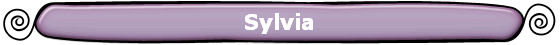 Sylvia